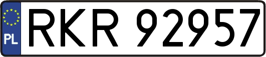 RKR92957