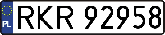 RKR92958