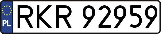 RKR92959