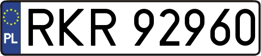 RKR92960