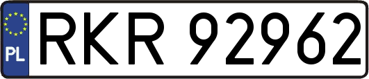 RKR92962