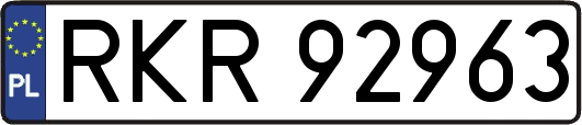 RKR92963