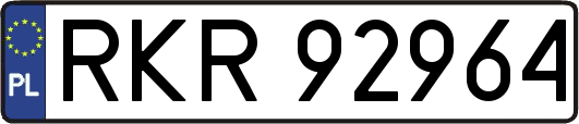 RKR92964