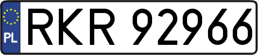 RKR92966