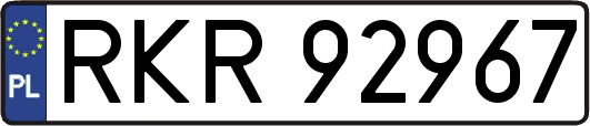 RKR92967