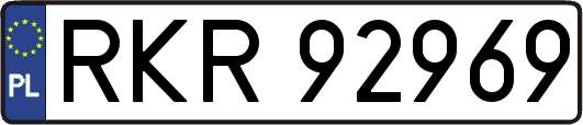 RKR92969