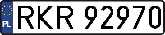 RKR92970