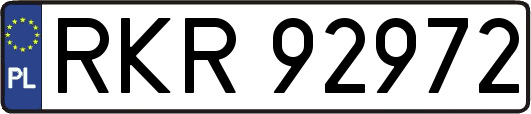 RKR92972