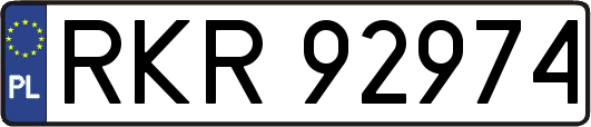 RKR92974