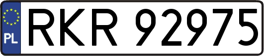 RKR92975
