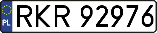 RKR92976