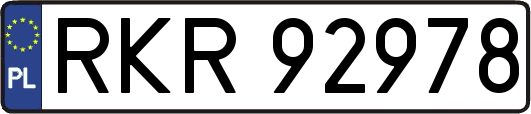 RKR92978