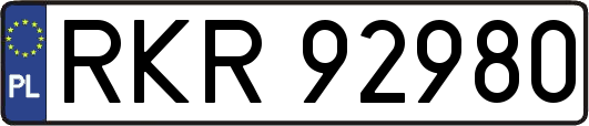 RKR92980