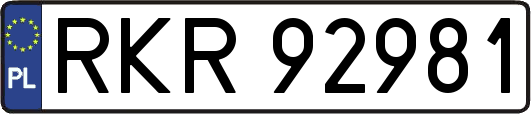 RKR92981