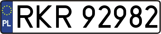 RKR92982