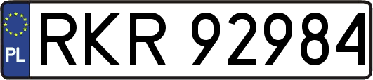 RKR92984
