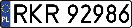 RKR92986