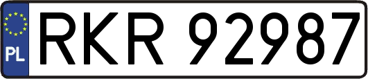 RKR92987