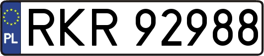 RKR92988