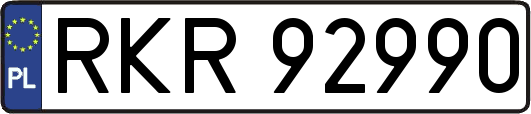 RKR92990