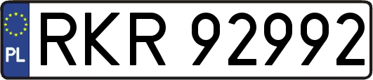 RKR92992