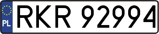 RKR92994