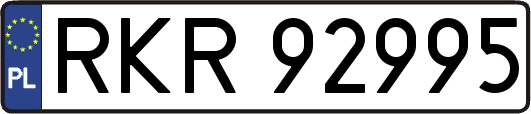 RKR92995