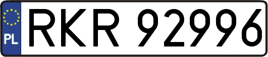 RKR92996