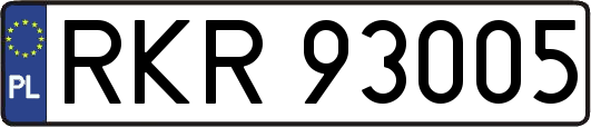 RKR93005
