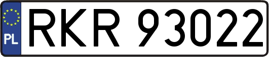 RKR93022