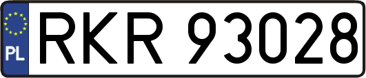 RKR93028