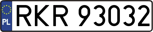 RKR93032