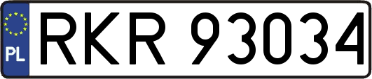 RKR93034