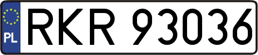 RKR93036