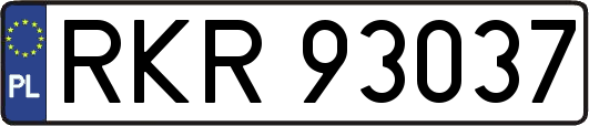 RKR93037