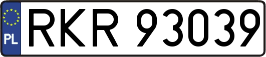 RKR93039