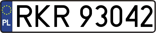 RKR93042