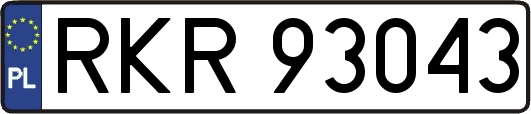 RKR93043