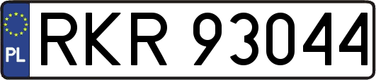RKR93044