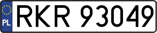 RKR93049