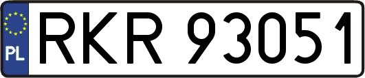 RKR93051