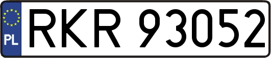 RKR93052