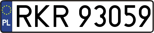 RKR93059