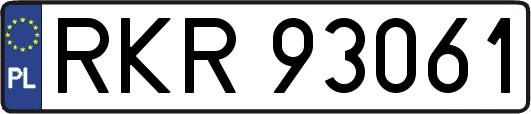 RKR93061