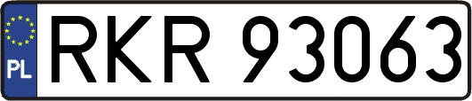 RKR93063
