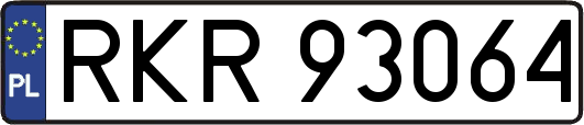 RKR93064