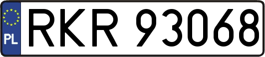 RKR93068