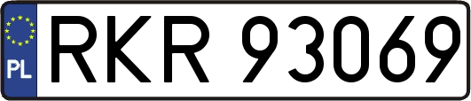 RKR93069