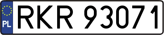 RKR93071