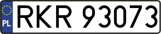 RKR93073